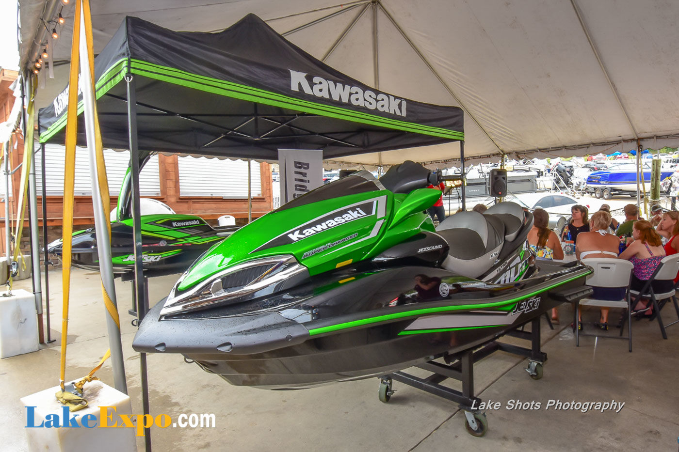 Fall In Water Boat Show-032.jpg